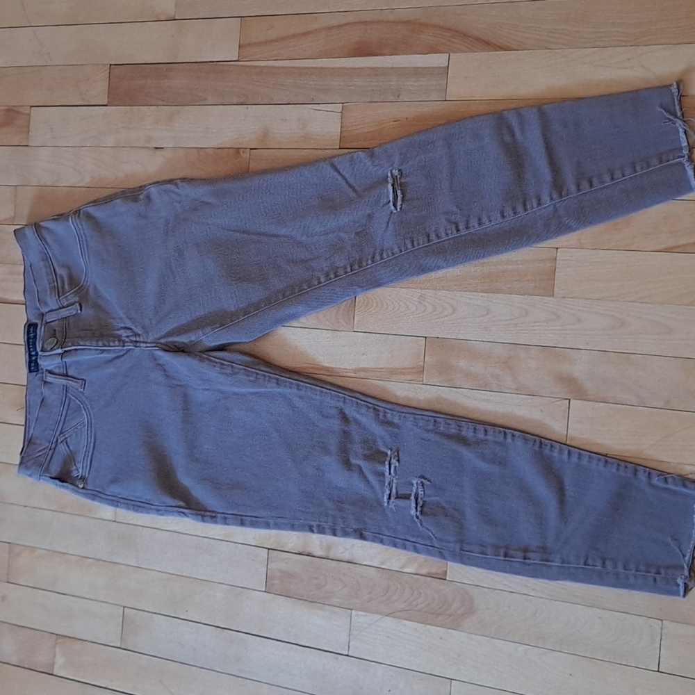 Rock & Republic skinny jeans
